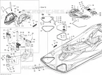 CARROSSERIE