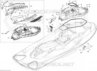 CARROSSERIE
