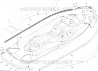 CARROSSERIE