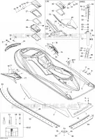 CARROSSERIE