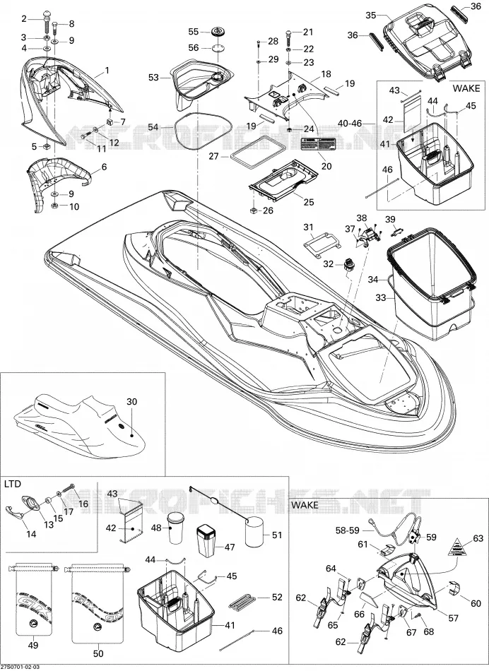 CARROSSERIE