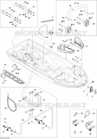 CARROSSERIE