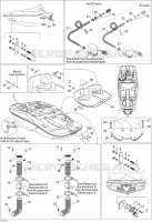 CARROSSERIE