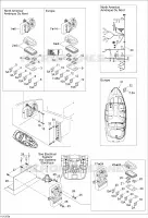 ELECTRISCH ONDERDELEN