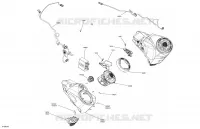 ELECTRISCH AUDIO