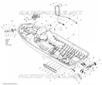 CARROSSERIE