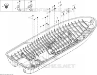 CARROSSERIE
