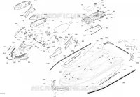 CARROSSERIE