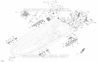 CARROSSERIE