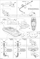 CARROSSERIE