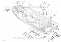 CARROSSERIE