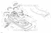 CARROSSERIE