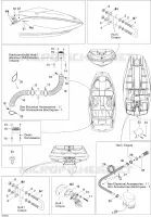 CARROSSERIE
