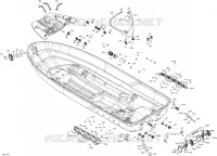 CARROSSERIE