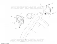 ventilatieslang