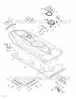 CARROSSERIE