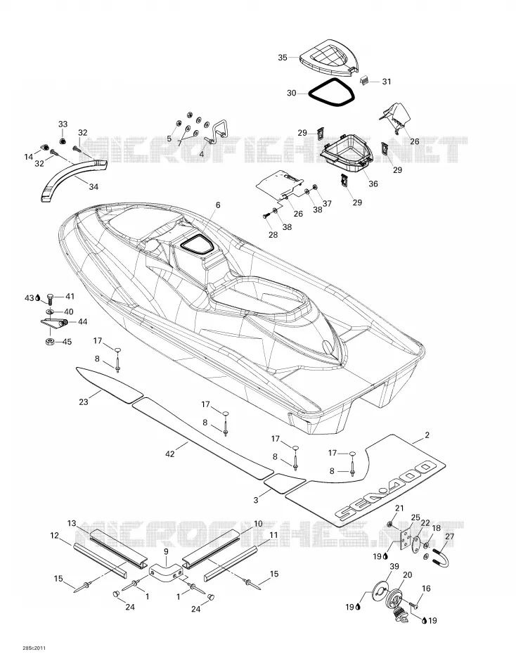 CARROSSERIE