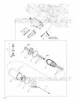 STARTMOTOR
