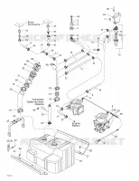 Benzinetank