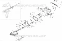 OMKEERMECHANISME
