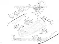CARROSSERIE