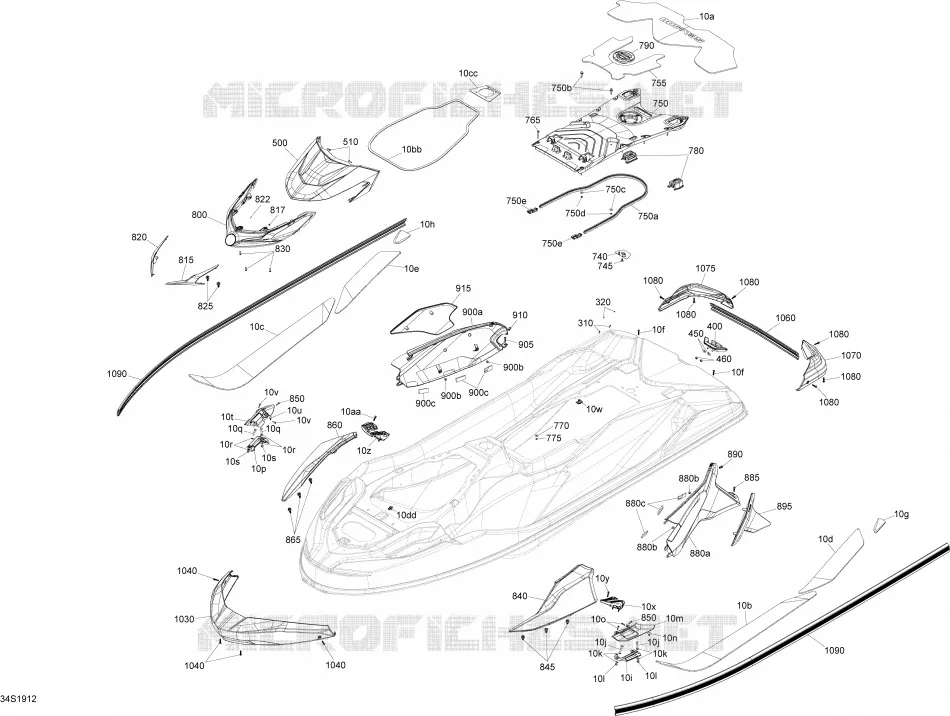 CARROSSERIE