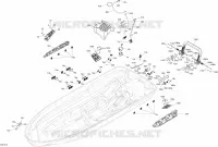 CARROSSERIE