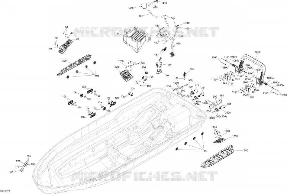 CARROSSERIE