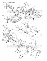 Aandrijfsysteem