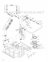 Benzinetank