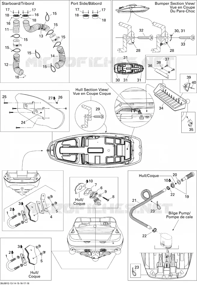 CARROSSERIE
