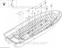 CARROSSERIE