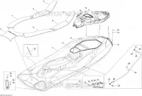 CARROSSERIE