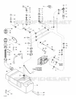 Benzinetank