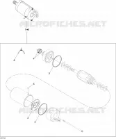 ELECTRISCH E-START