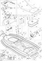 CARROSSERIE