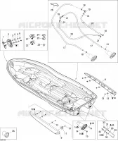 CARROSSERIE