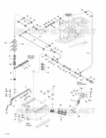 Benzinetank