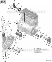 Motorsmering