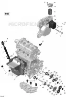 Motorsmering