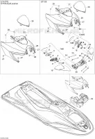 CARROSSERIE