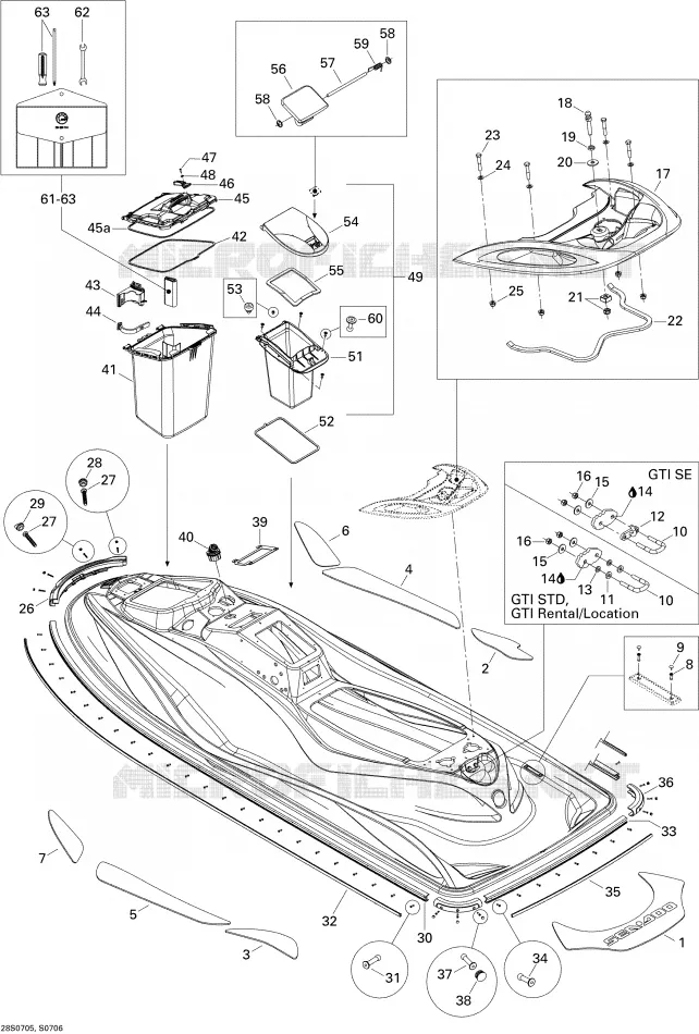 CARROSSERIE