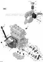 Motorsmering