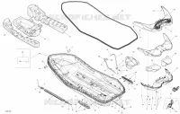 CARROSSERIE
