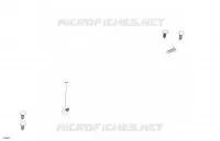 ELECTRISCH AUDIO