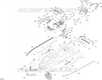 CARROSSERIE