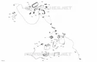 Elektrisch systeem