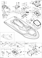 CARROSSERIE