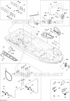 CARROSSERIE