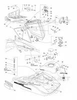 Motorruimte